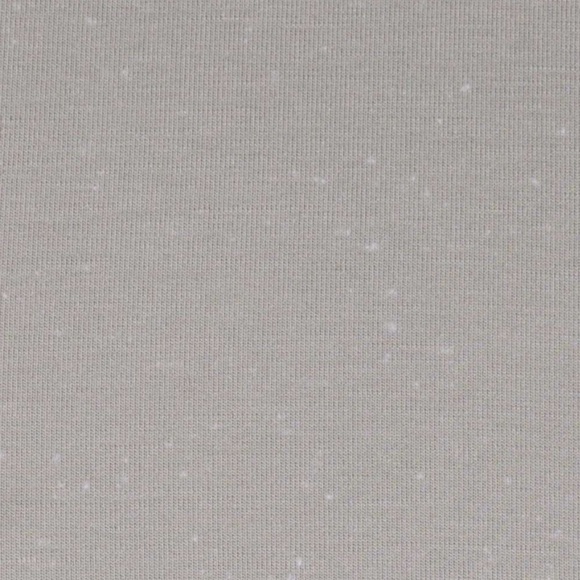 Lululemon Part Ways Tee Dark Chrome White Size M - Picture 4 of 12